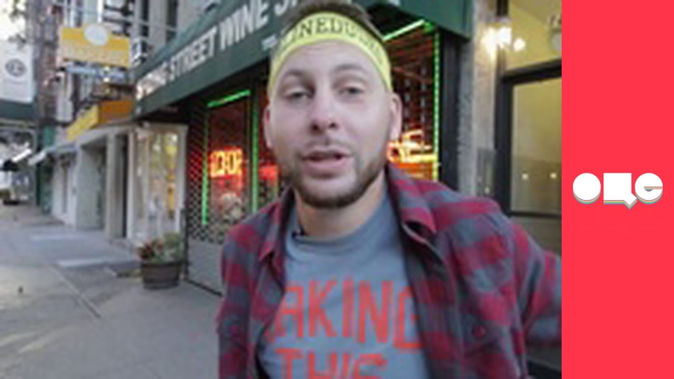 Особливості національної роботи, 3 сезон, 26 еп.