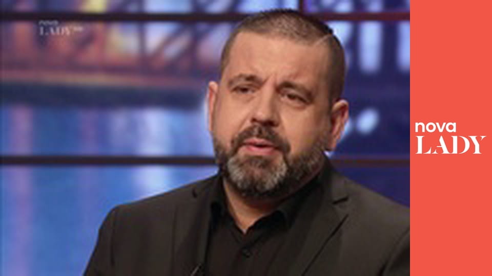 MasterChef Česko S7E6