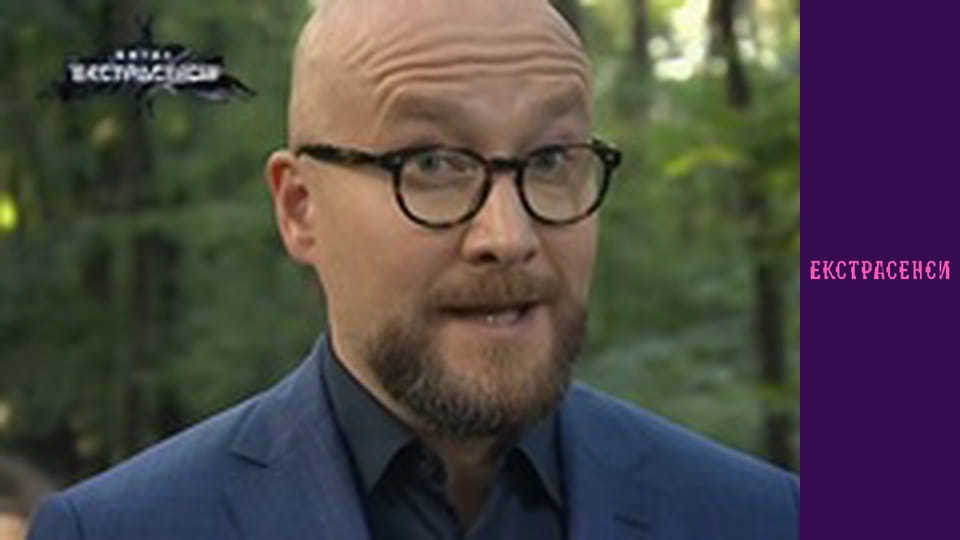 Сезон 19, Випуск 3