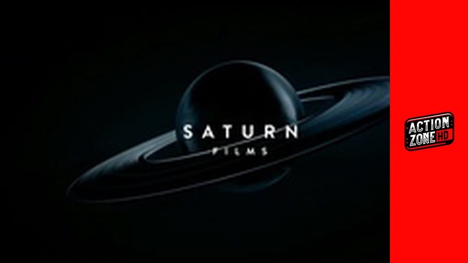 Vengeance: A Love Story