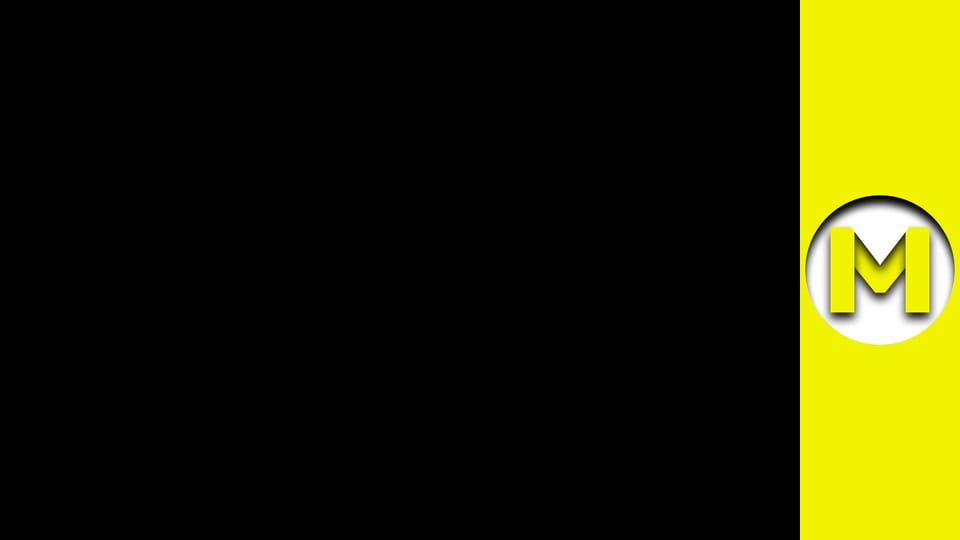 Max TV - сезон 6 - серія 11