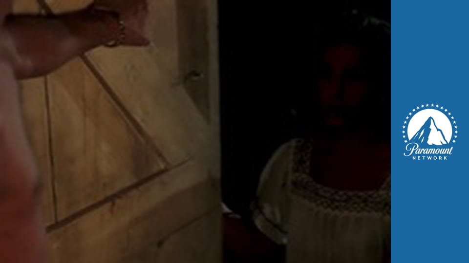 Dirty Dancing - Piszkos tánc