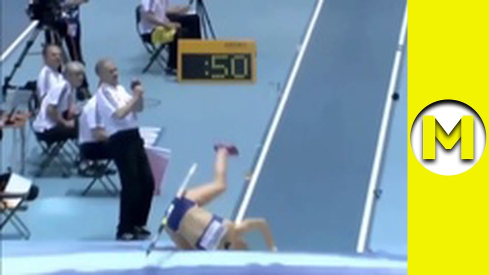 Max TV - сезон 1 - серія 146