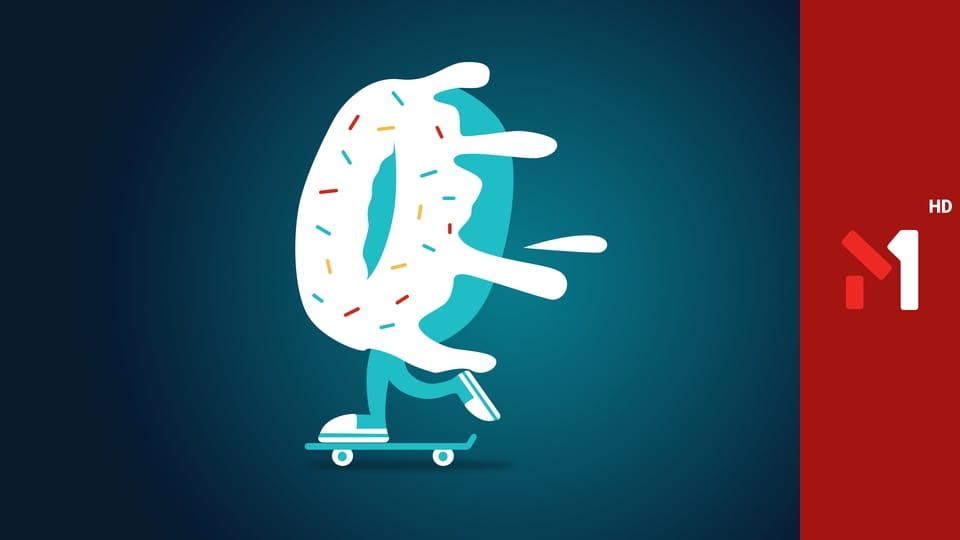 Різдвяний концерт YUNA