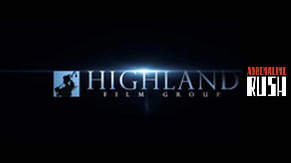 Rogue Warfare: The Hunt