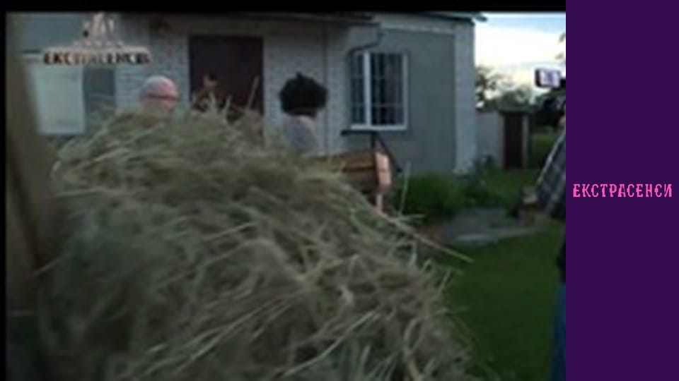 Season 14, Episode 1, Part 3