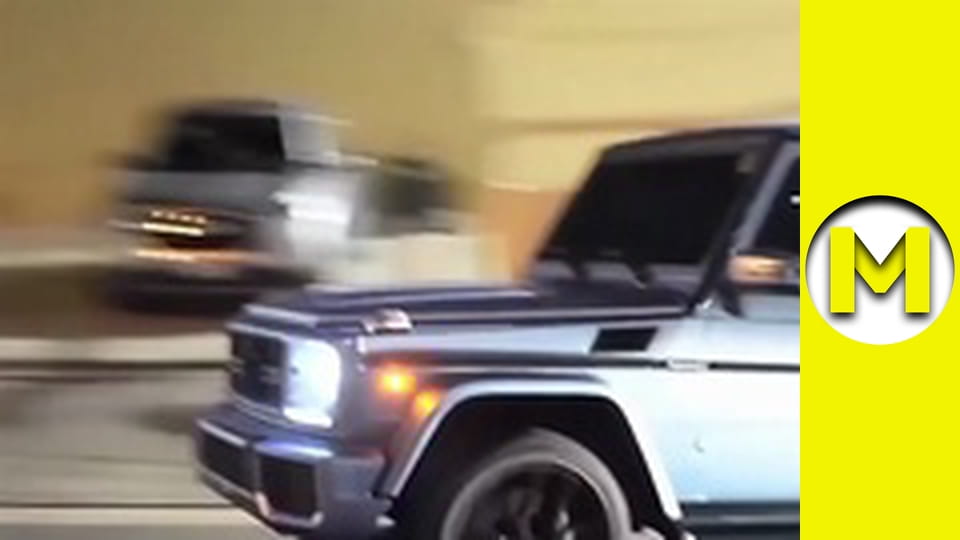 TOP (Max TV) - сезон 3 - серія 58