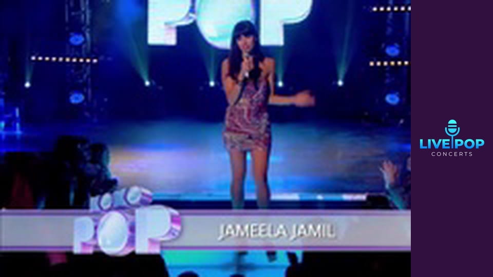 KOKO  POP 3 - Series 4