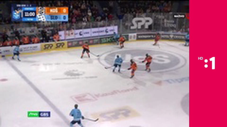 Góly-body-sekundy E105