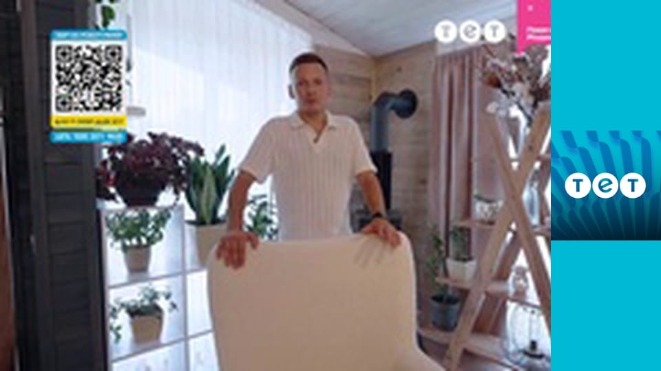 Панянка-селянка