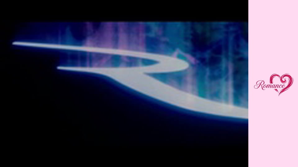 My Super Ex-Girlfriend