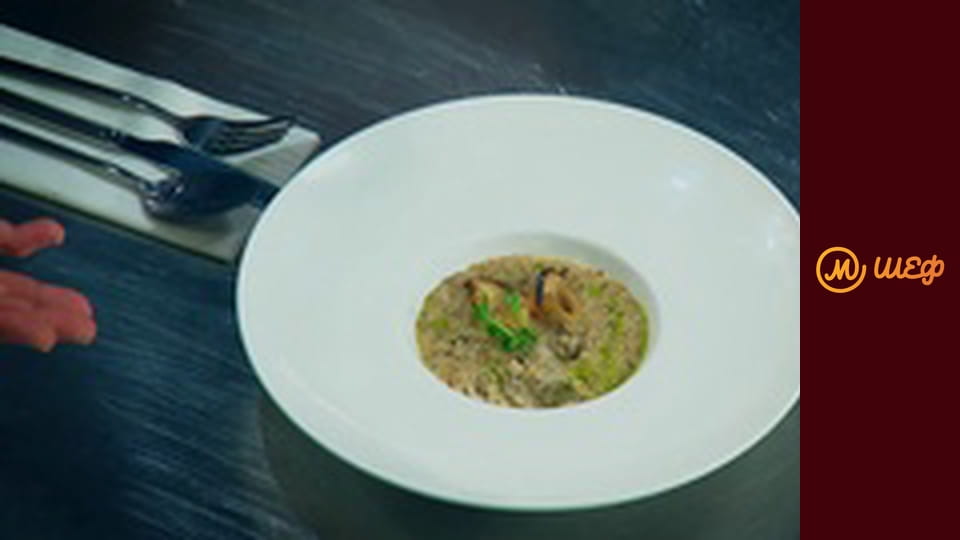 Сезон 13, Випуск 14