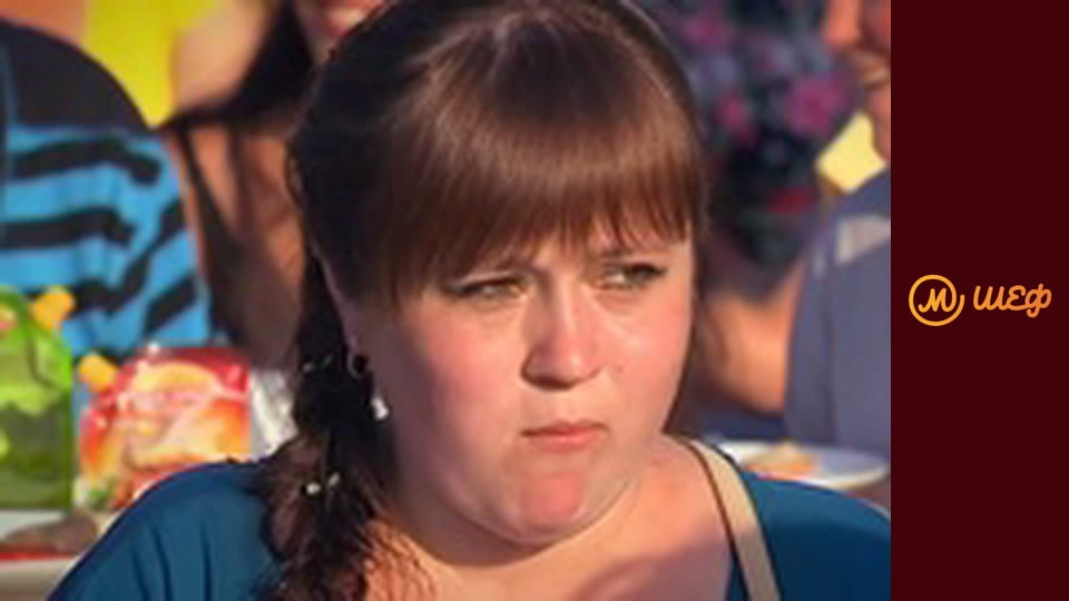 Сезон 6, Випуск 10, Частина 8