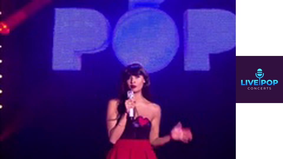 KOKO  POP 2 - Series 2