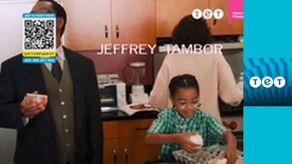 Доктор Дуліттл