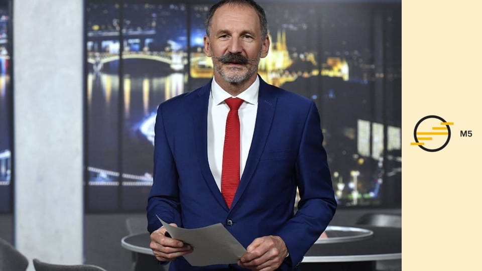 Kommentár Klub - Globalista felforgatókönyvek