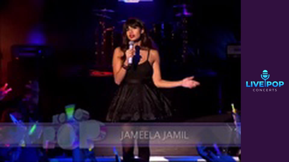 KOKO  POP 2 - Series 4