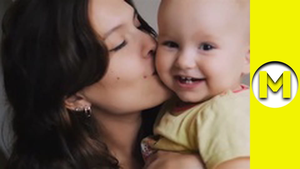 TOP (Max TV) - сезон 3 - серия 44