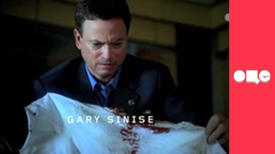 Т/с "CSI: Місце злочину - Нью-Йорк", 6 сезон, 22 с.