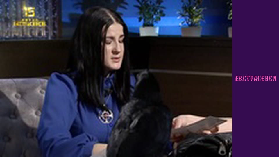 Сезон 15, Випуск 7, Частина 3