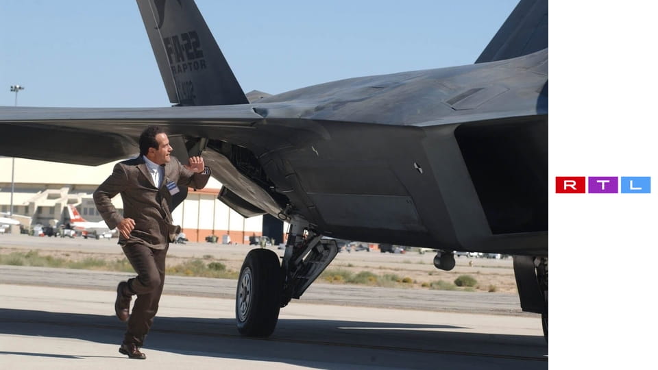 Monk - A flúgos nyomozó S6E7 - Mr. Monk és a szuperhős