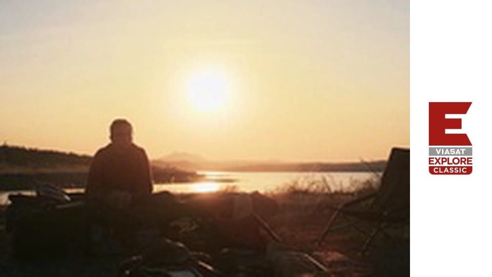 Короп-монстр - Сезон 7 Серія 2