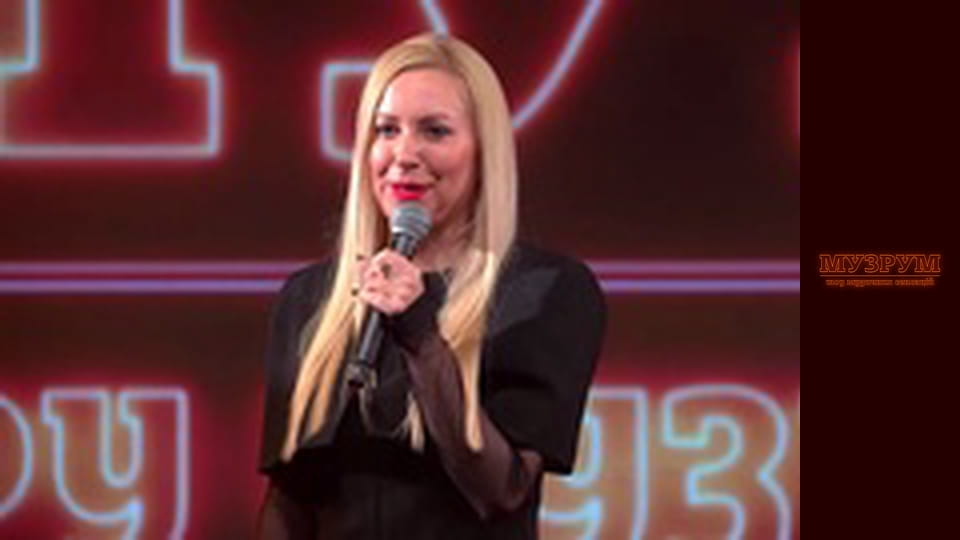 МУЗРУМ: ГОЛОВНИЙ СВЯТКОВИЙ КОНЦЕРТ ДО ДНЯ НЕЗАЛЕЖНОСТІ. ЖИВІ ВИСТУПИ УКРАЇНСЬКИХ АРТИСТІВ