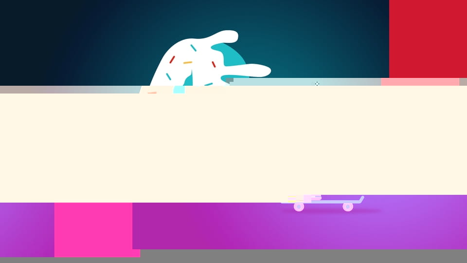 Реалії. Все про війну