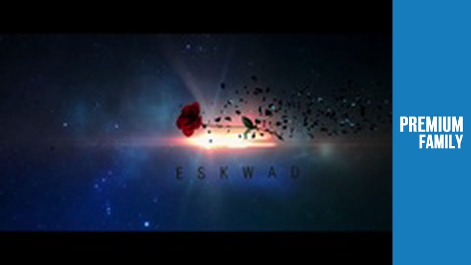 Красуня і чудовисько