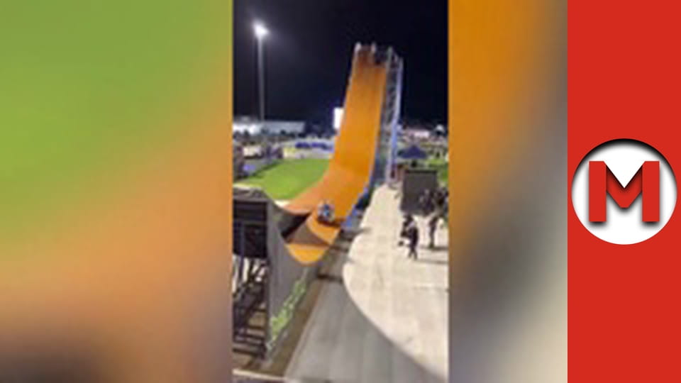 "Max Show" season 1 series 24