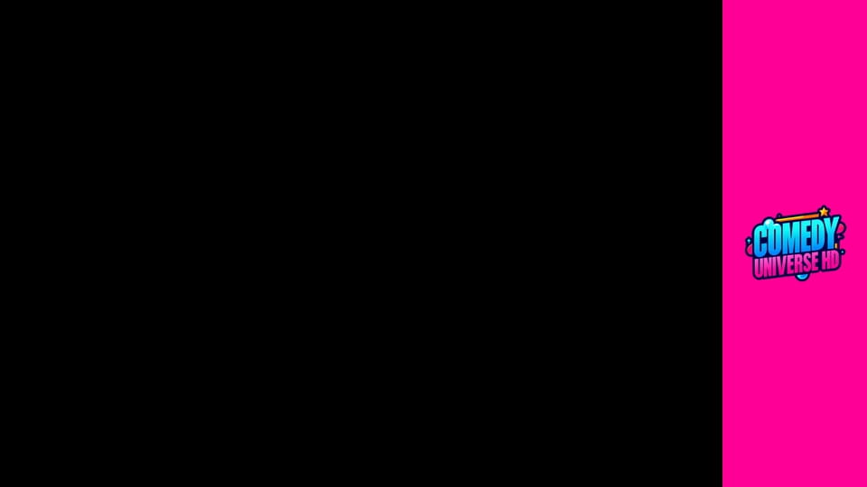 Official Competition