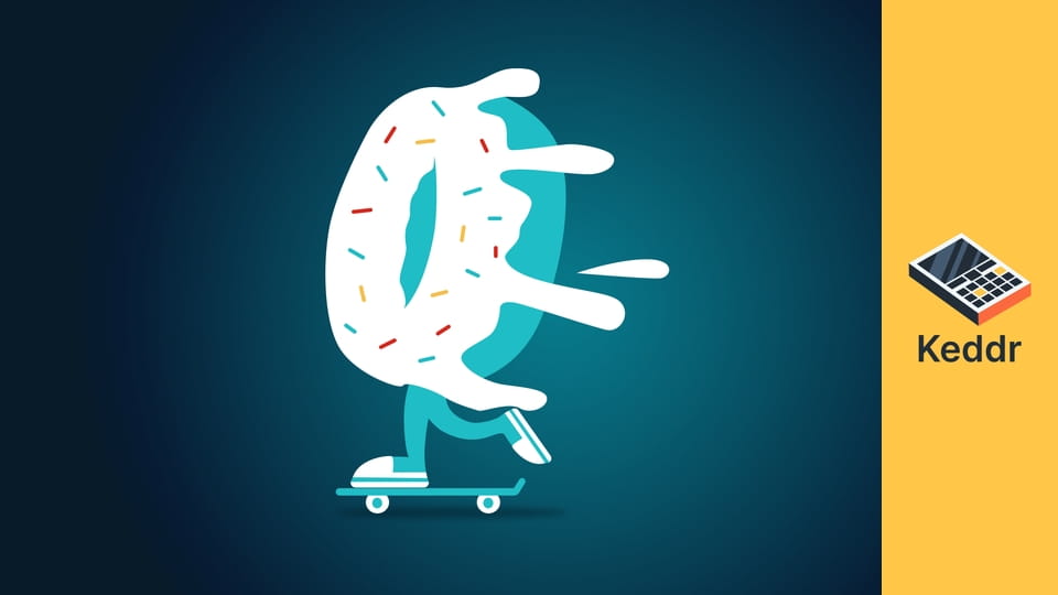 Ручний миючий пилосос Tineco Floor One S3 Extreme