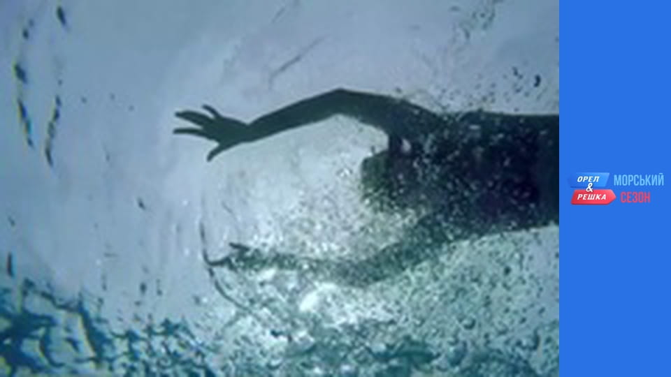 Sea Season - Episode 12 - Northern Australia