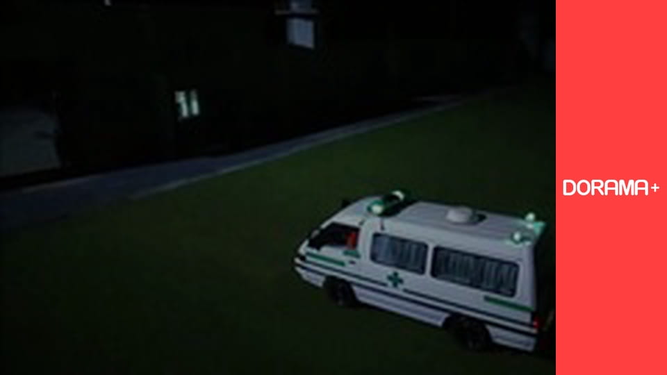 Т/с "Привіт, монстр!" сезон 1 серия 2