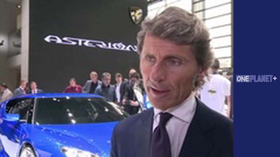 Дивовижне поруч - серія 4