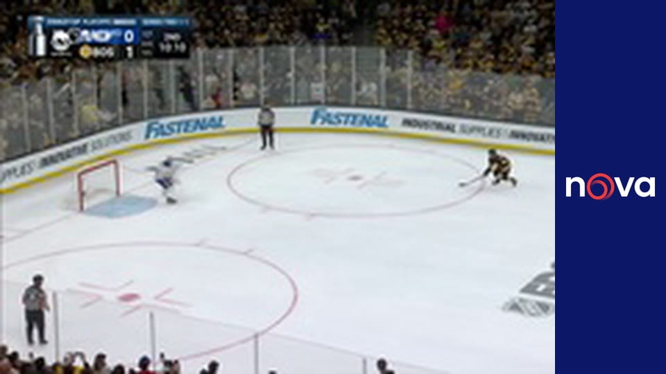 Odpolední Sportovní noviny