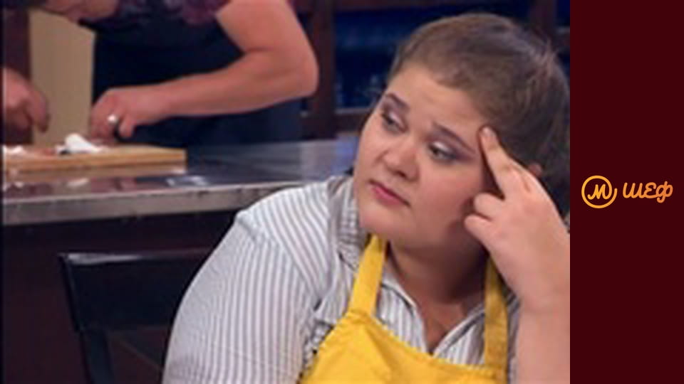 Сезон 8, Випуск 10, Частина 5