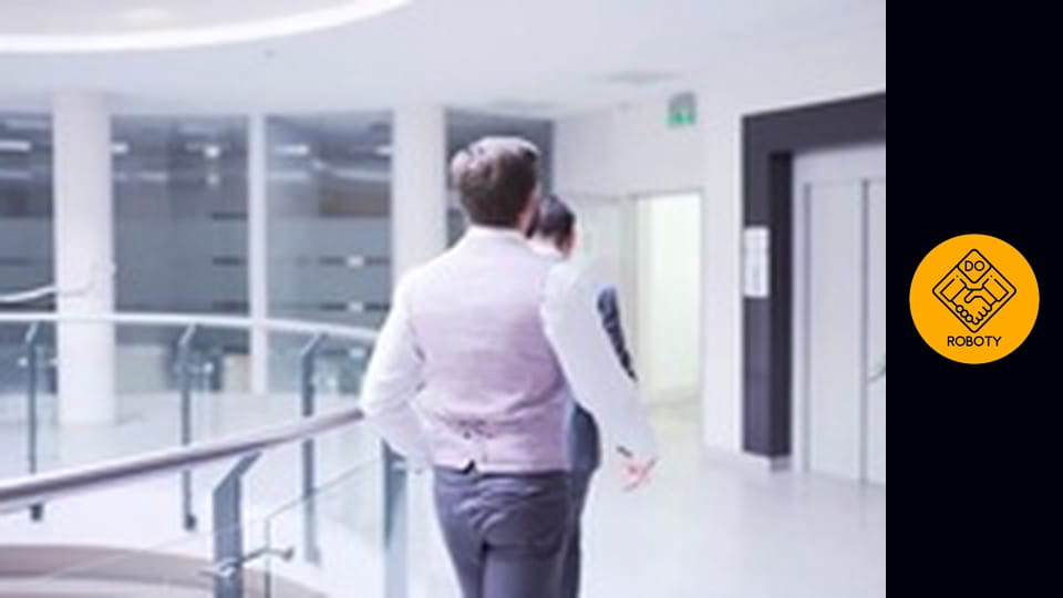 Sławomir Mentzen - PRACA DORADCY PODATKOWEGO. *podatki YouTuberów*