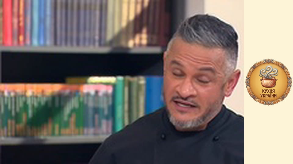 Wake up with Hector Season 1 Episode 4 Part 2