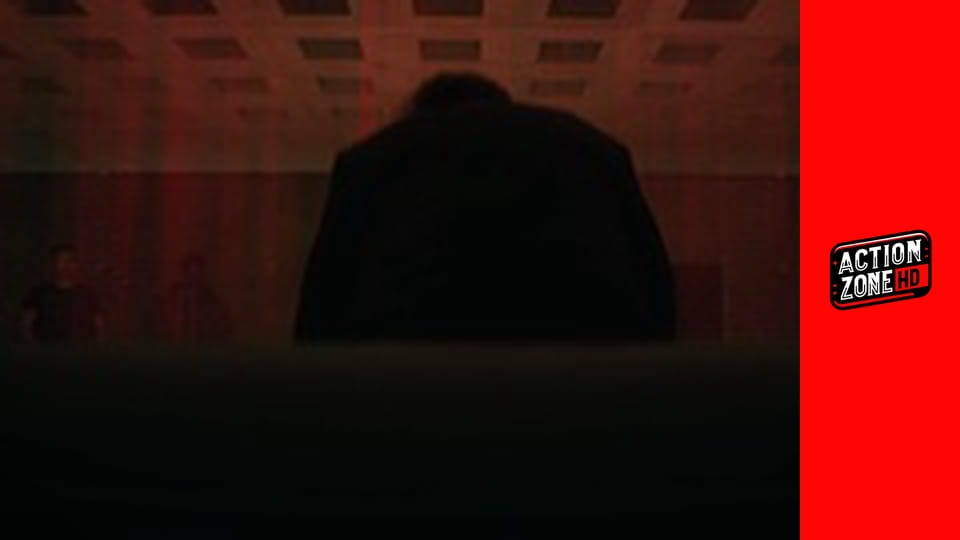 Spiritul din cochilie