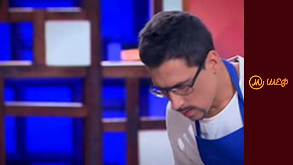 Сезон 7, Випуск 7, Частина 4