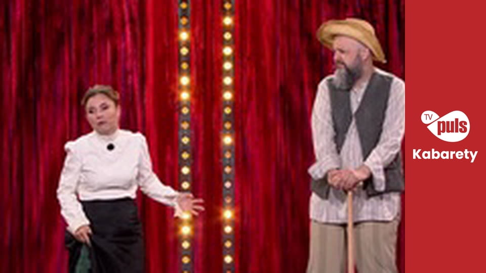 Hit Kabaret Show Season 1 Episode 5