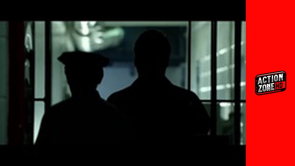 Животът и смъртта на Джон Готи