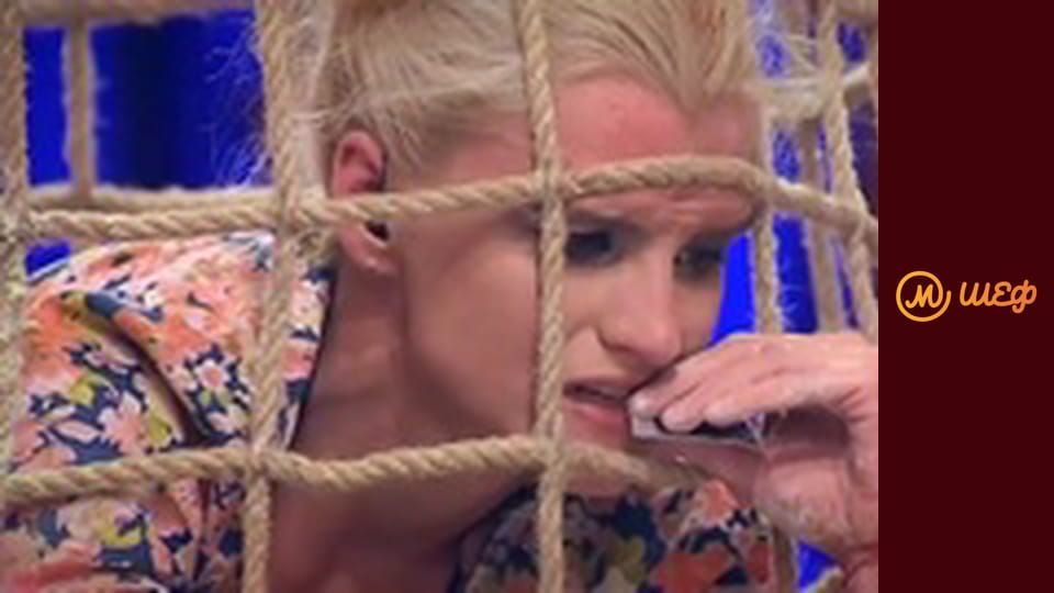 Season 7, Episode 9, Part 10