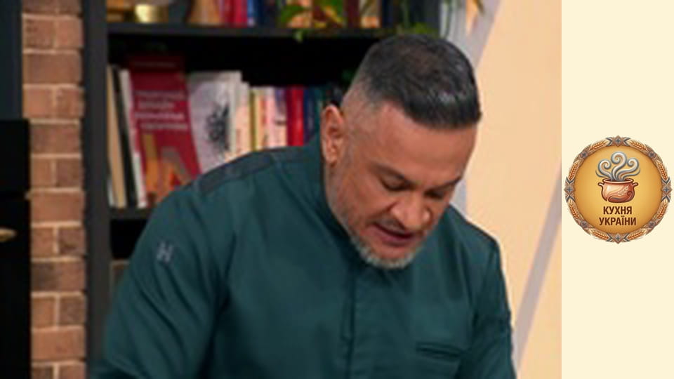 Wake up with Hector Season 3 Episode 2