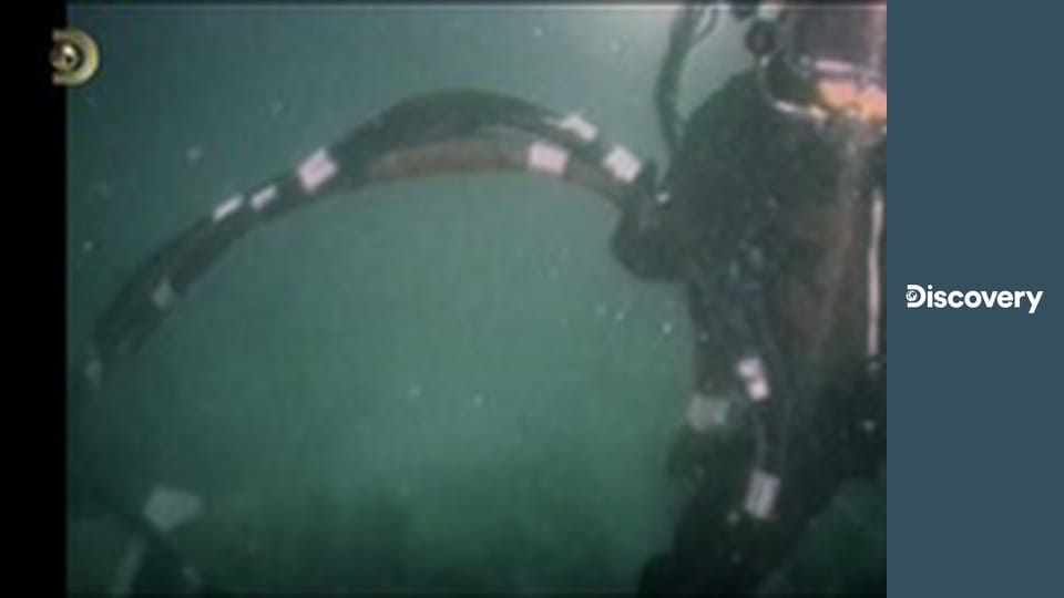 Как это сделано? S4E5 - Черный ящик/Паровая турбина/Гоночный автомобиль