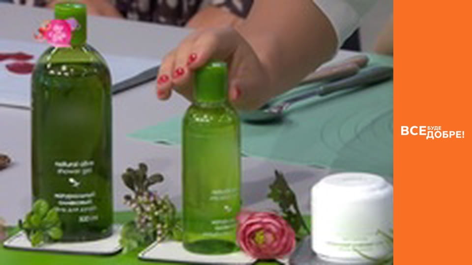 Сезон 4, Выпуск 31, часть 3