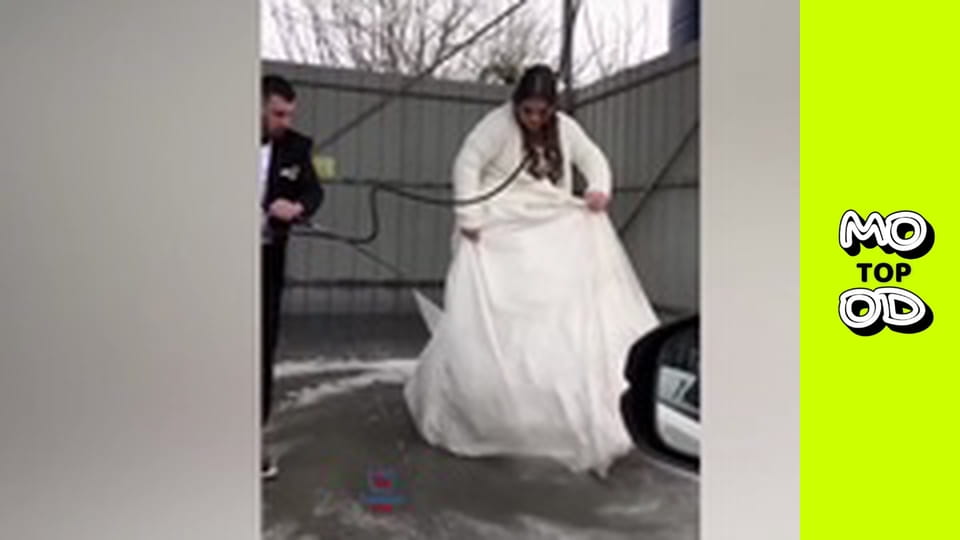 TopMood - Випуск 9