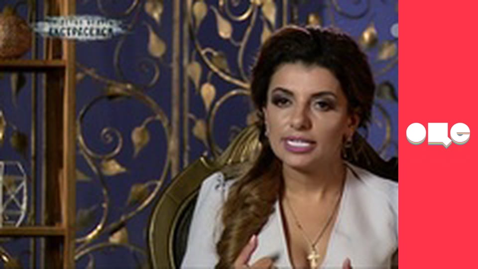 Т/с "Леся+Рома", 117 с.