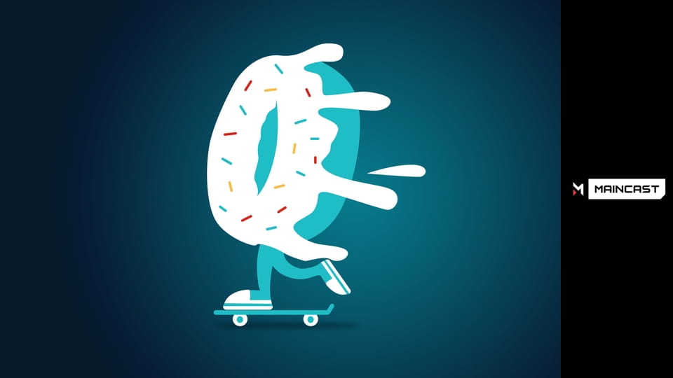 Dota 2. PGL Wallachia Season 7. Aurora Gaming vs Team Yandex. Наживо.